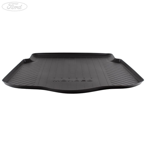 GENUINE FORD 1493066 MONDEO BOOT LINER | ML Performance UK