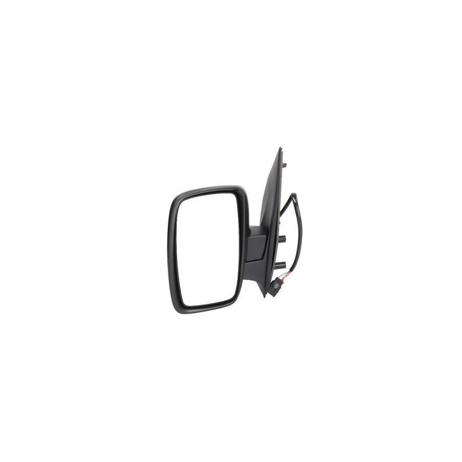 Blic 5402-07-039361P Wing Mirror