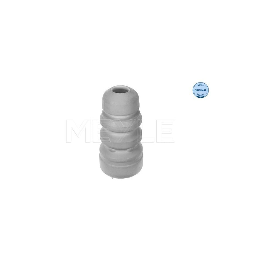 Meyle 28-14 742 0000 Rubber Buffer, Suspension For Kia Picanto