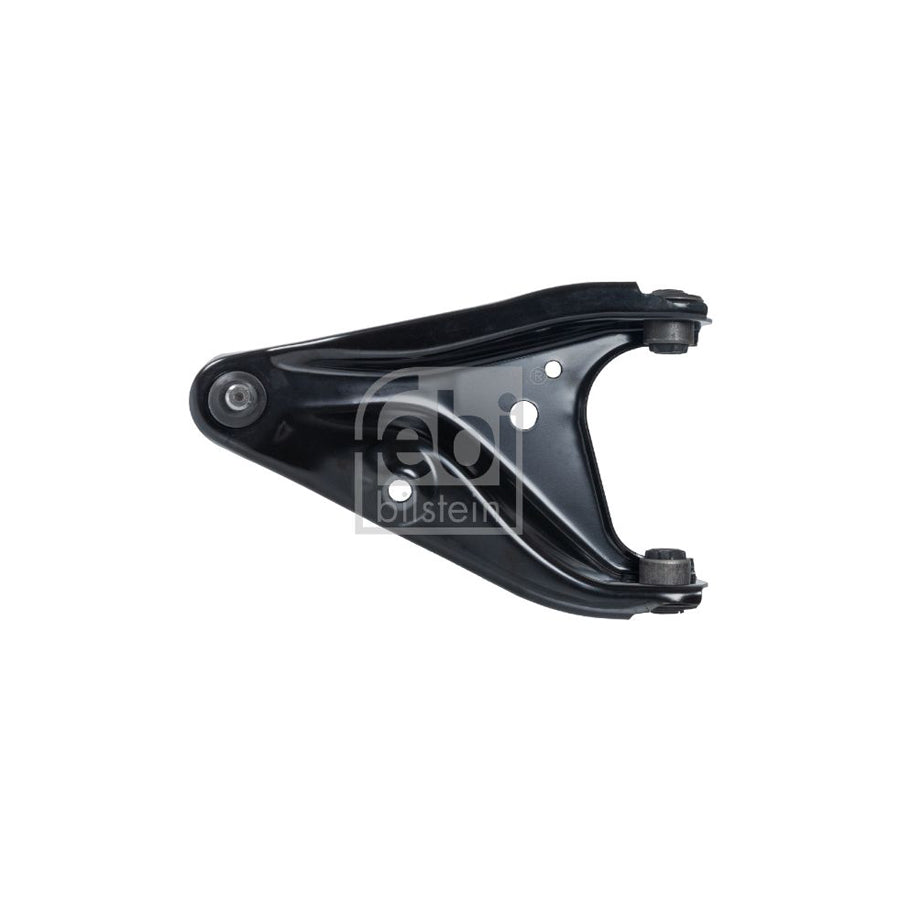 Febi Bilstein 108899 Suspension arm