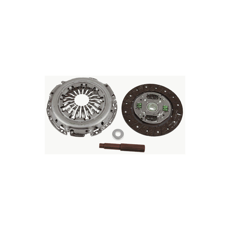 Sachs 3000 950 676 Clutch Kit