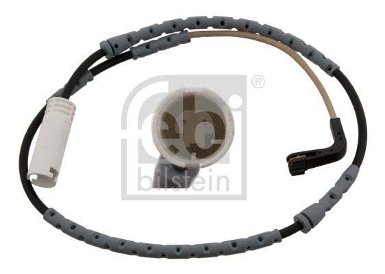 Febi Bilstein 29662 Brake Pad Wear Sensor | ML Performance UK Car Parts