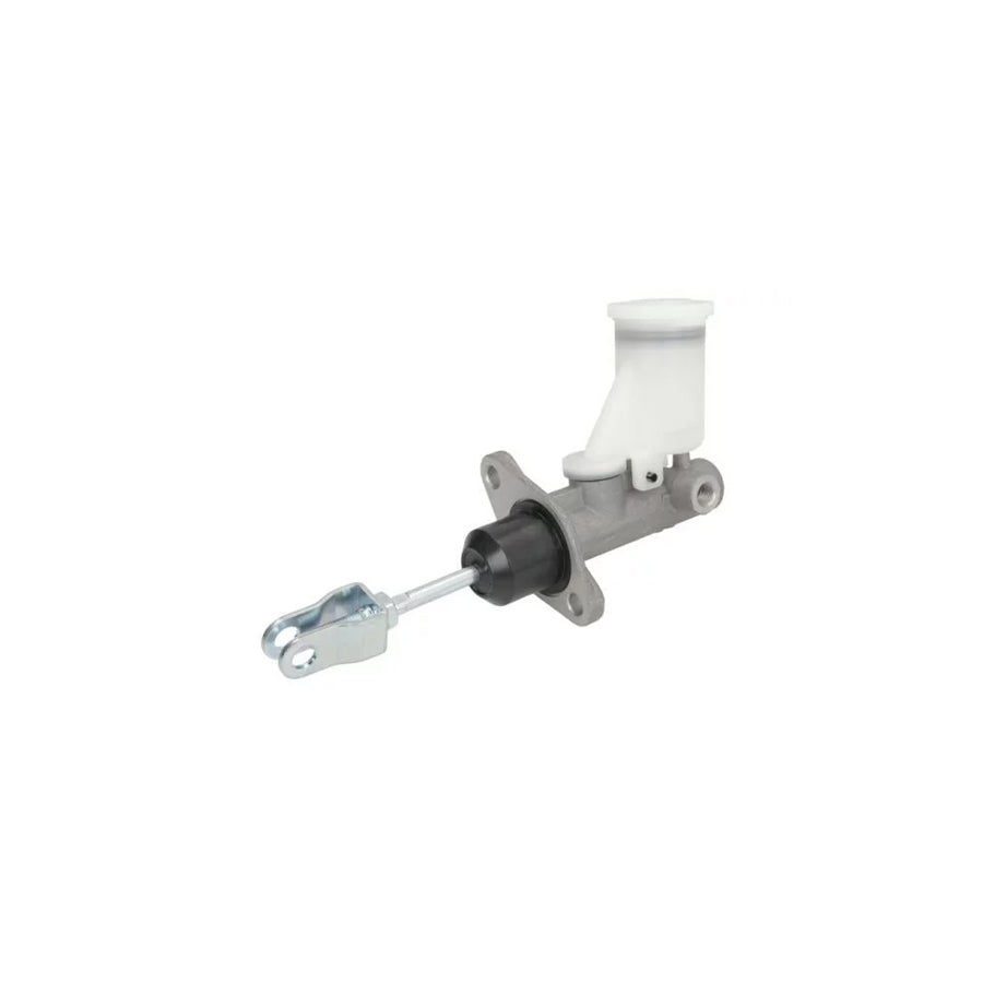 ABE F95002ABE Master Cylinder, Clutch