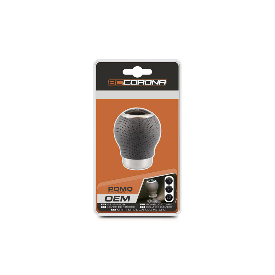 Corona Pom30166 Gear Knob | ML Performance UK