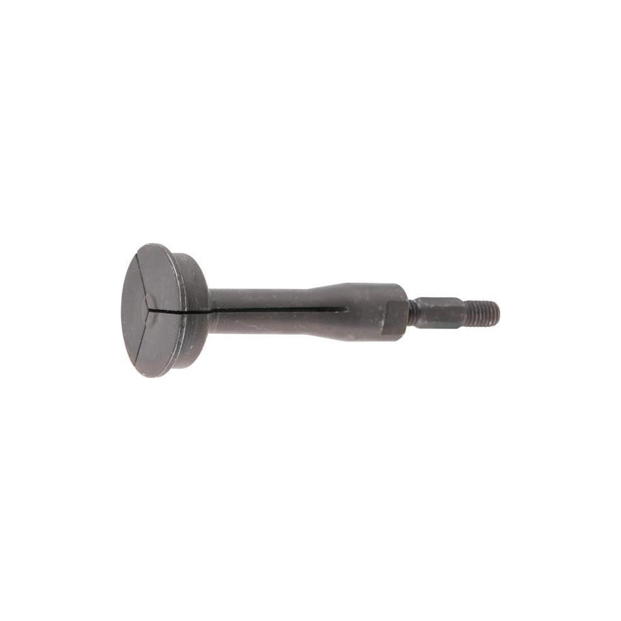 Bgs 7715-44X48 Expansion Mandrel, Inner Bearing