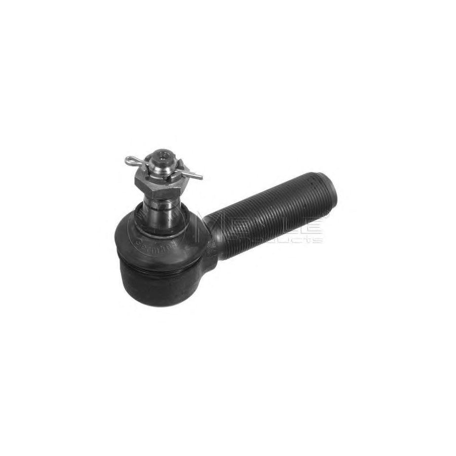 Meyle 036 020 0029 Track Rod End Suitable For Mercedes-Benz T2