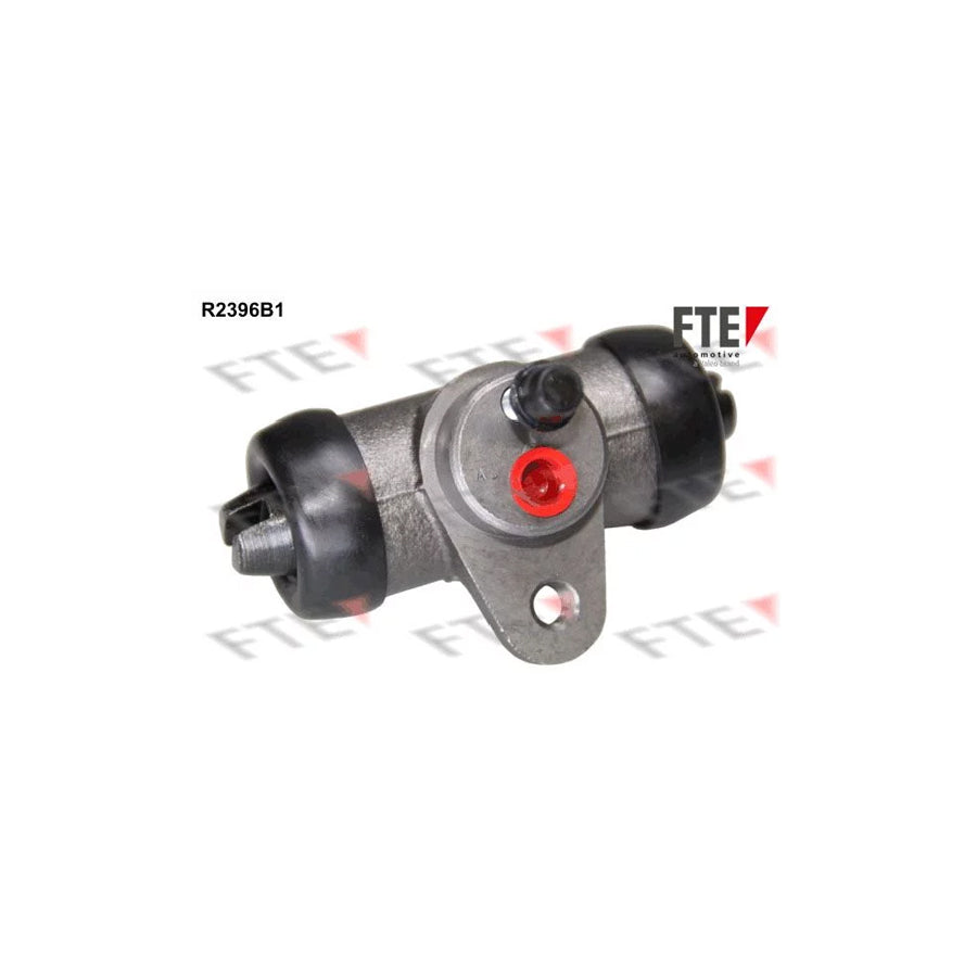 Fte 9210266 Wheel Brake Cylinder For Vw Transporter | ML Performance UK Car Parts