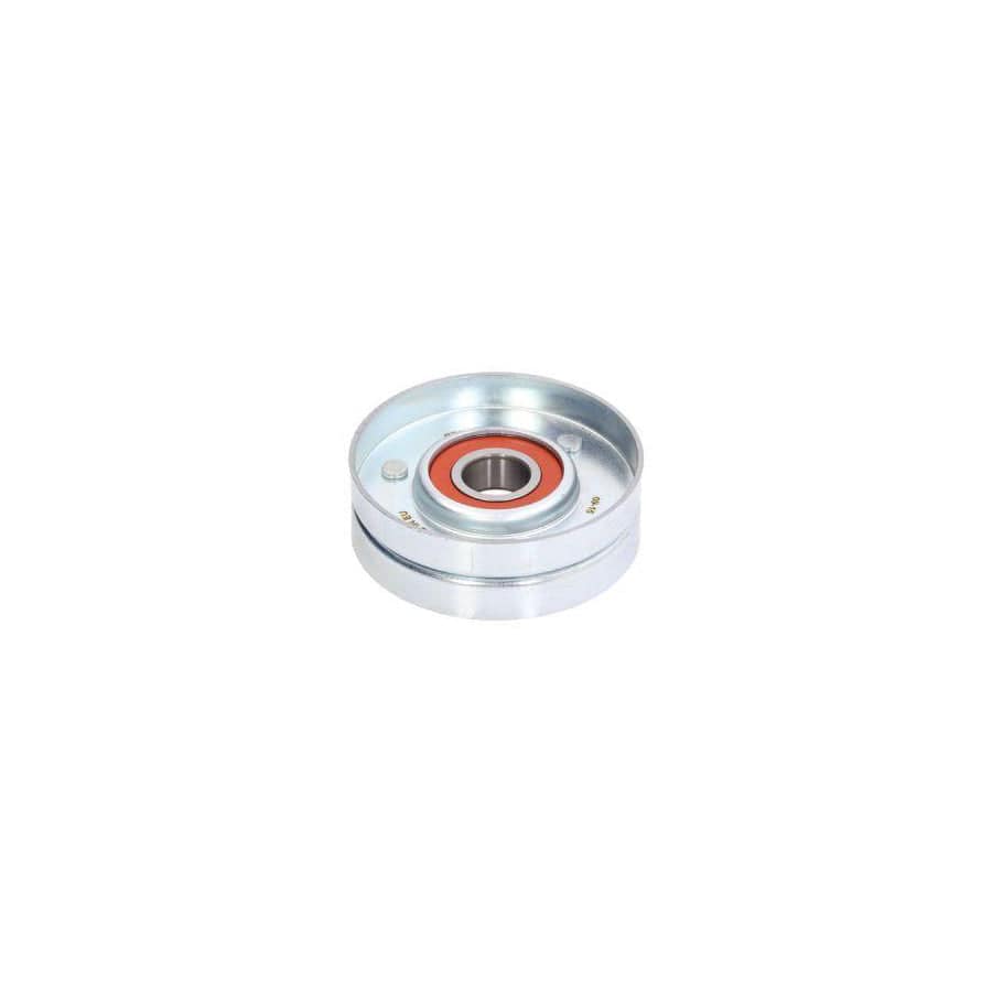 Bta B05-02-038 Tensioner Pulley