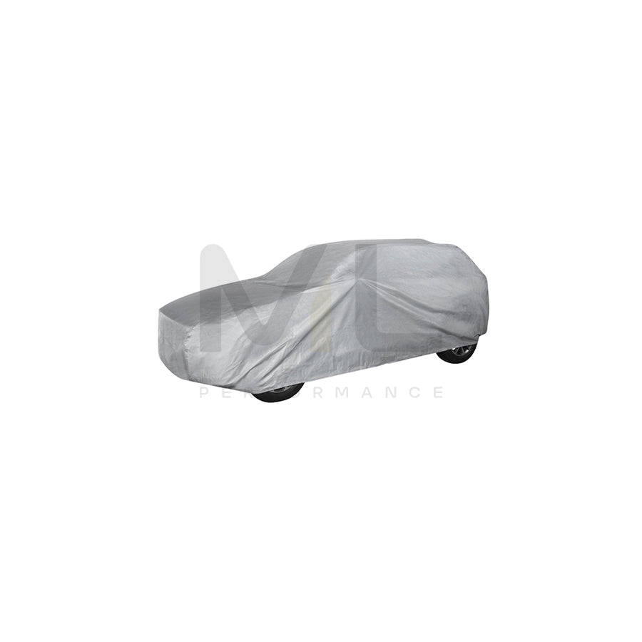 WALSER 30998 Car cover | ML Performance Car Parts