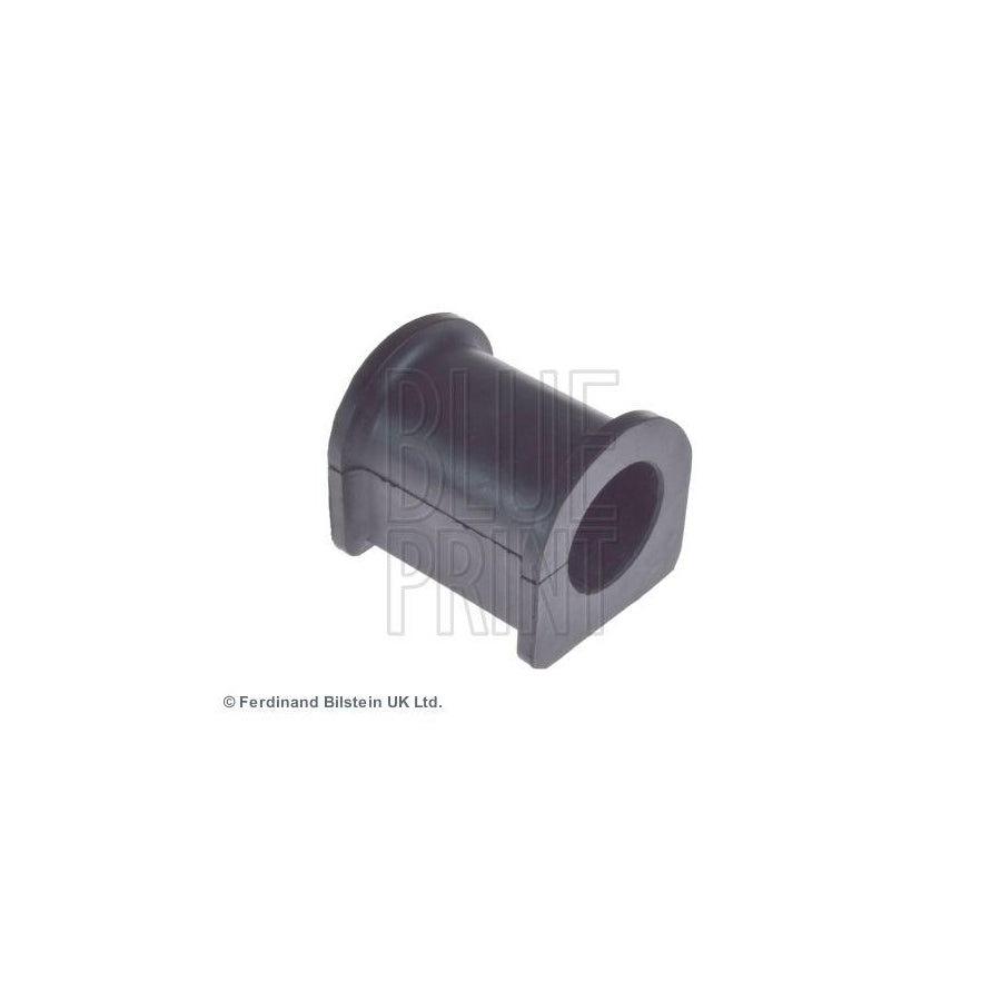 Blue Print ADJ138024 Anti Roll Bar Bush For Land Rover Discovery II (L318)