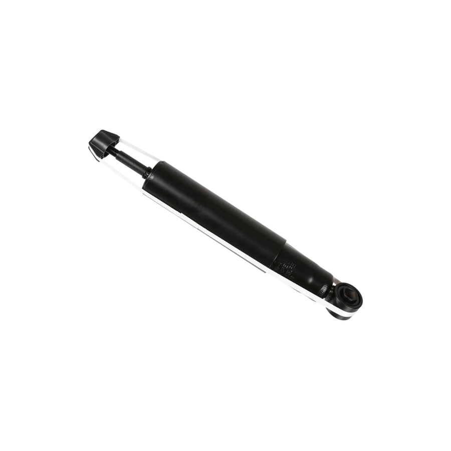 Sachs 317 159 Shock Absorber