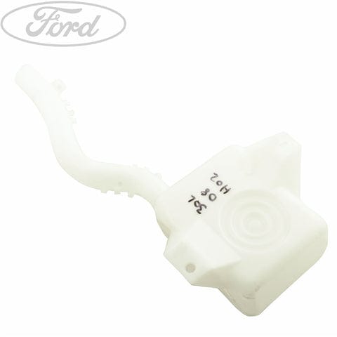 GENUINE FORD 4059929 WINDSCREEN & TAILGATE WINDOW WASHER CONTROL | ML Performance UK