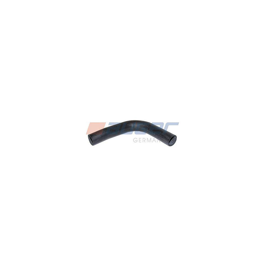 Auger 69643 Radiator Hose