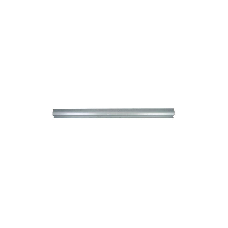 Blic 6505-06-9503015P Rocker Panel For VW Fox Hatchback (5Z1, 5Z3, 5Z4)