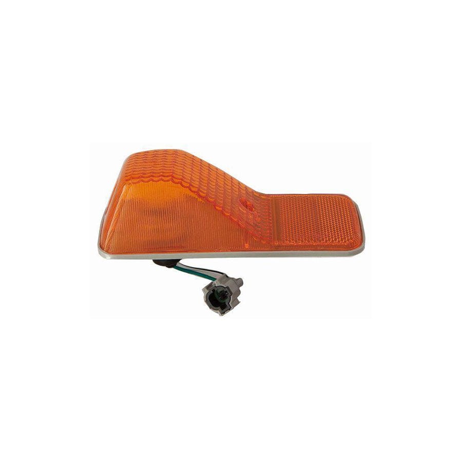 Abakus 2151414LE Side Indicator | ML Performance UK