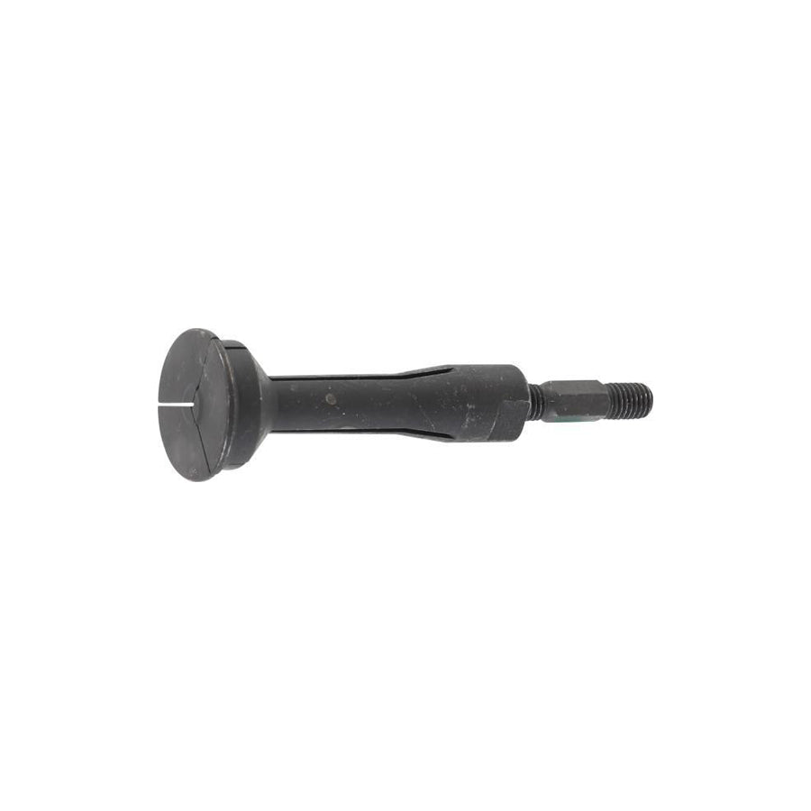 Bgs 7715-39X43 Expansion Mandrel, Inner Bearing