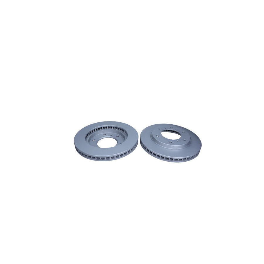 Quaro QD0625 Brake Disc