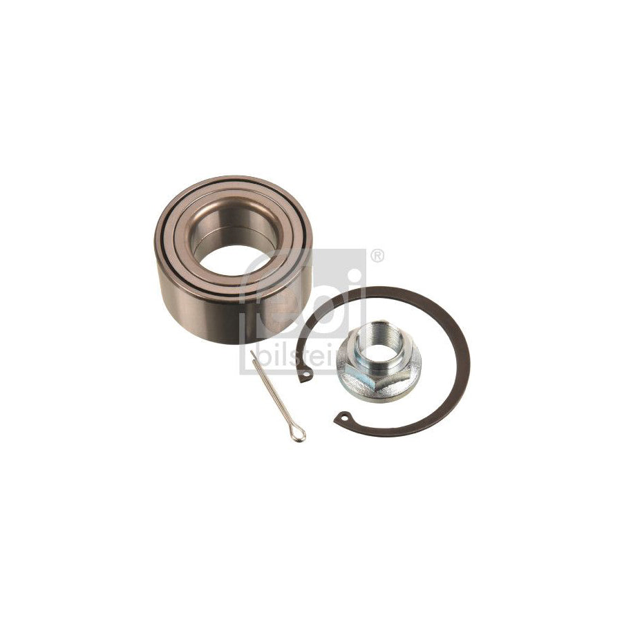 Febi Bilstein 174162 Wheel Bearing Kit