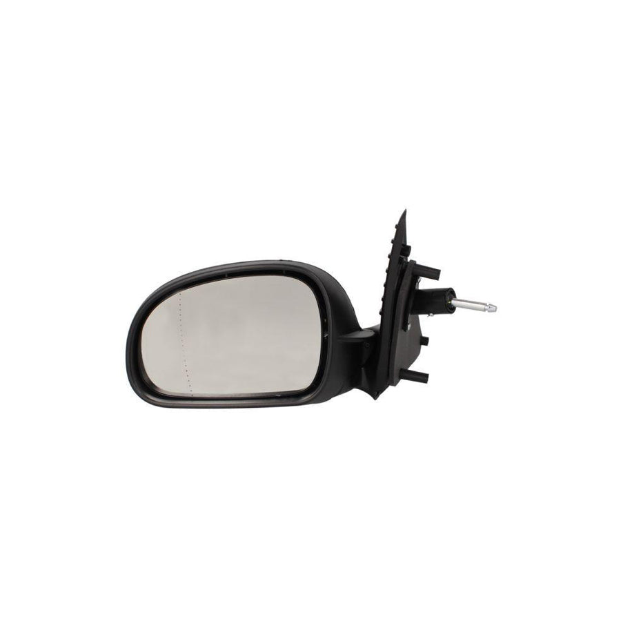 Blic 5402-04-1112305P Wing Mirror For Peugeot 406