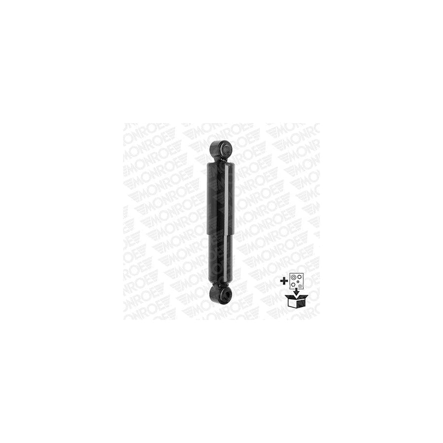 Monroe T5169 Shock Absorber