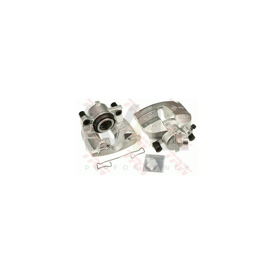 TRW BHW916E Brake Caliper | ML Performance Car Parts