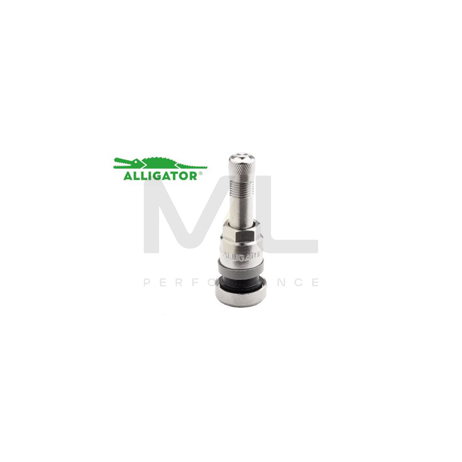 ALLIGATOR 9-512583 Valve Insert | ML Performance Car Parts