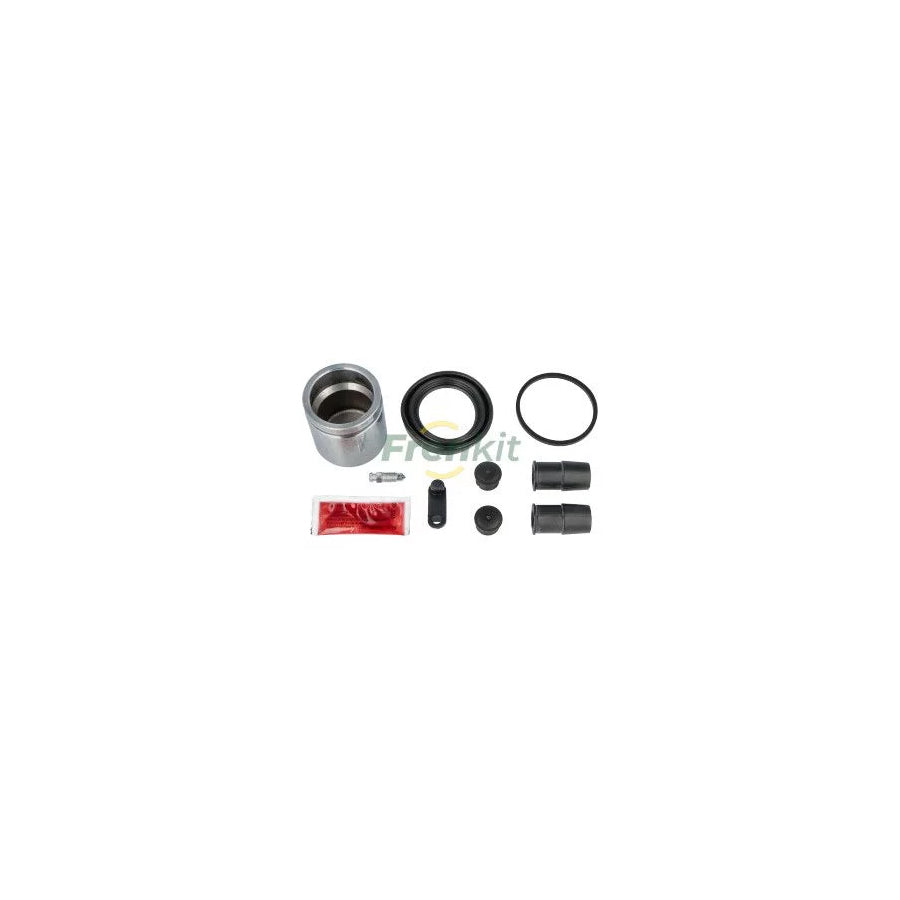 Frenkit 254968 Repair Kit, Brake Caliper | ML Performance UK Car Parts