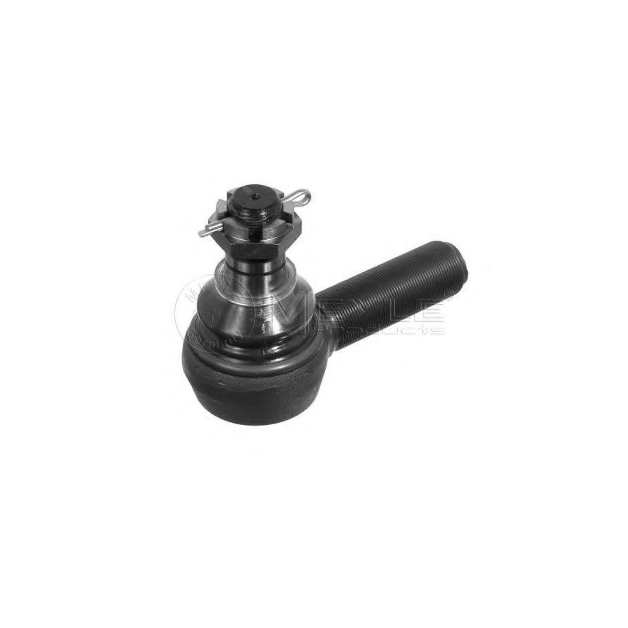 Meyle 036 020 0030 Track Rod End