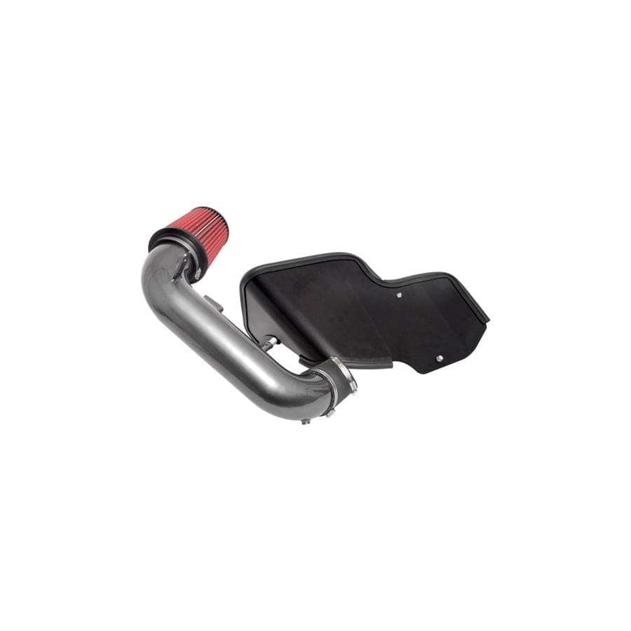 AEM 21-844C Cold Air Intake System | ML Performance UK Car Parts