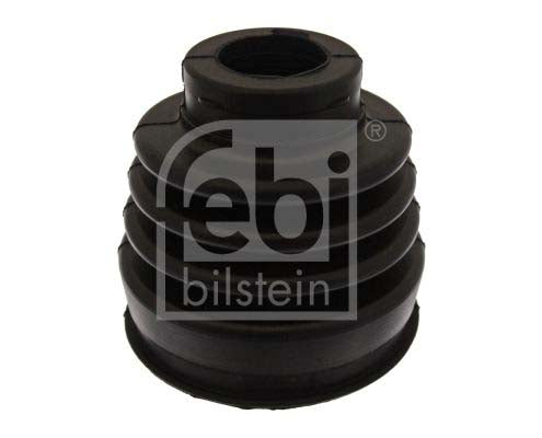 Febi Bilstein 12830 Cv Boot | ML Performance UK Car Parts