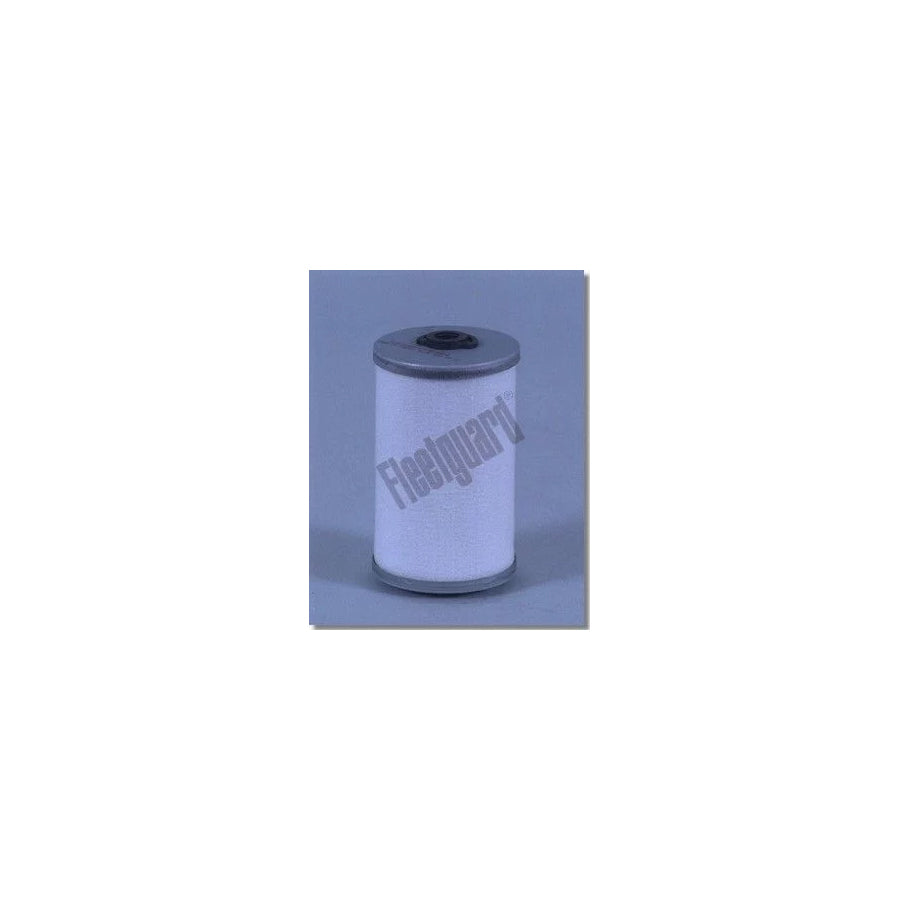 Fleetguard FF5054 Fuel Filter | ML Performance UK Car Parts