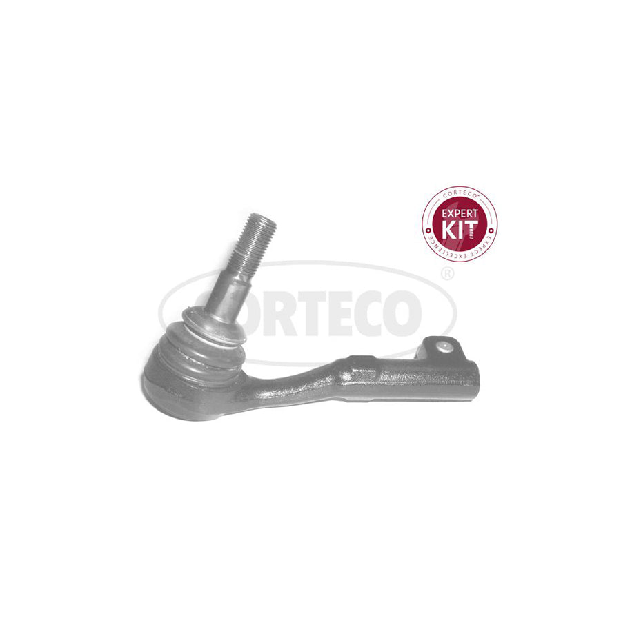 Corteco 49399886 Track Rod End | ML Performance UK