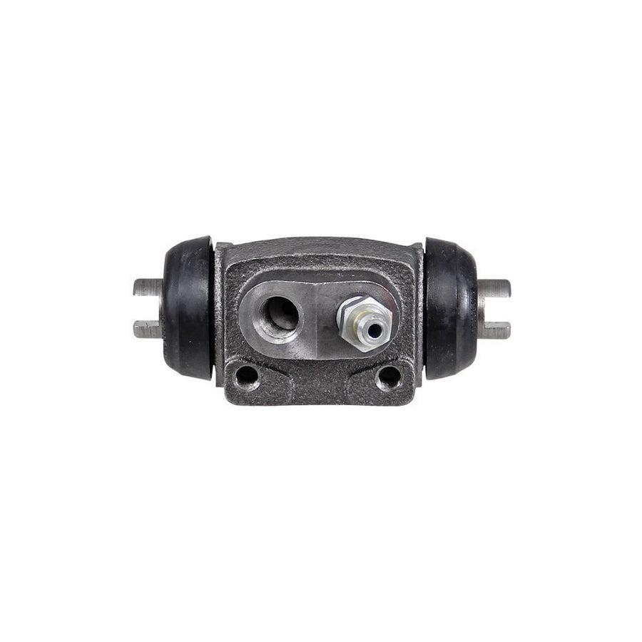 A.B.S. 2730 Wheel Brake Cylinder