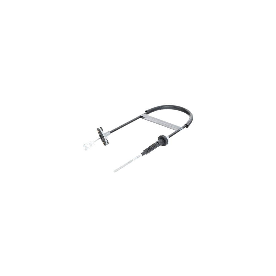 Hella 8AK 355 701-311 Clutch Cable