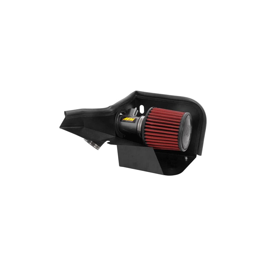 AEM 21-842C Cold Air Intake System | ML Performance UK Car Parts