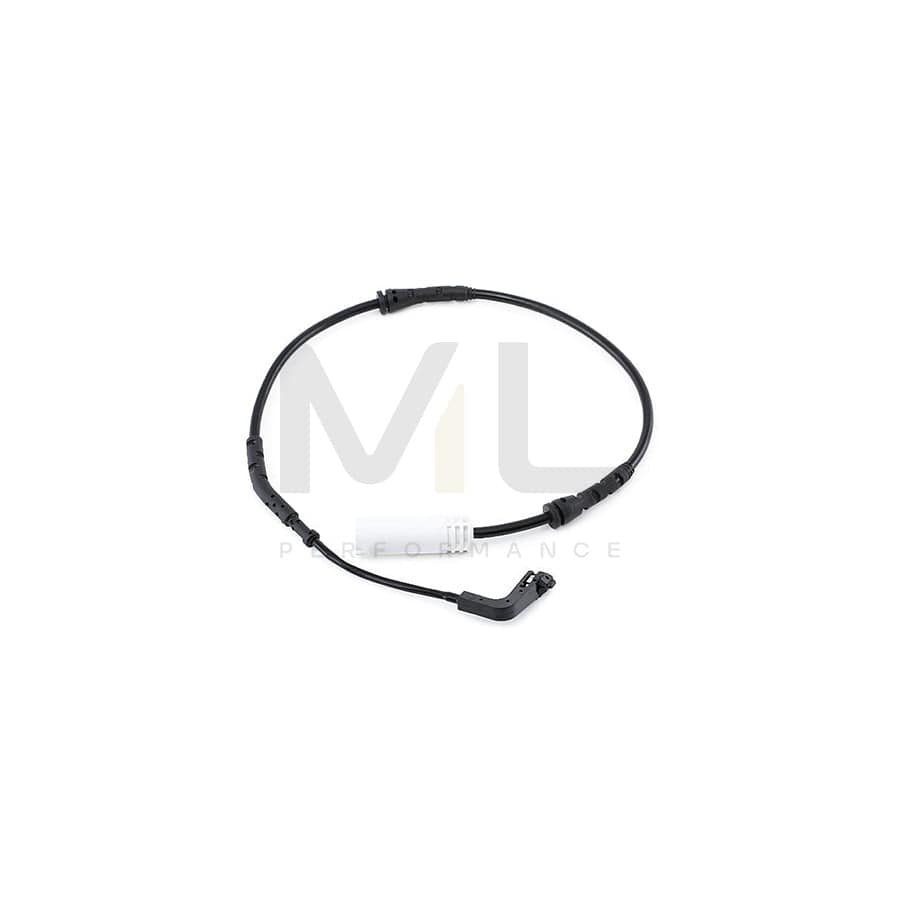 BREMBO A 00 211 Brake pad wear sensor | ML Performance Car Parts