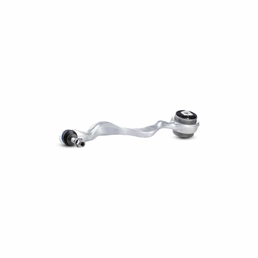 Meyle 316 035 0006/Hd Suspension Arm