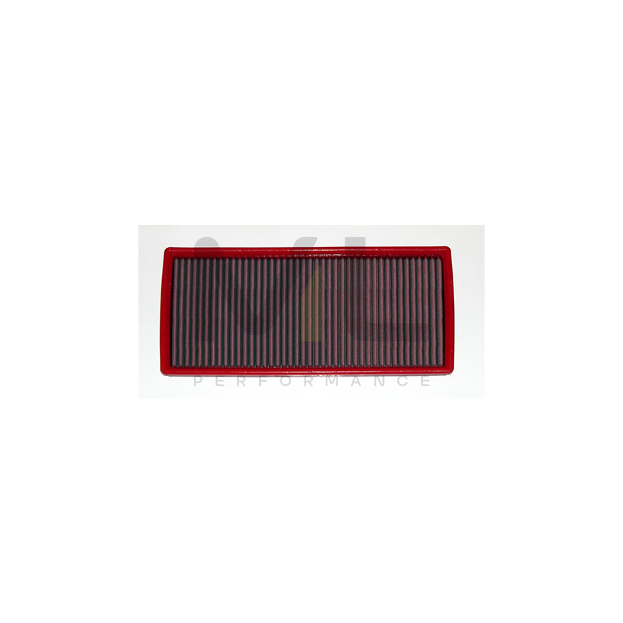 BMC FB381/01 Replacement Air Filters | ML Performance UK Car Parts