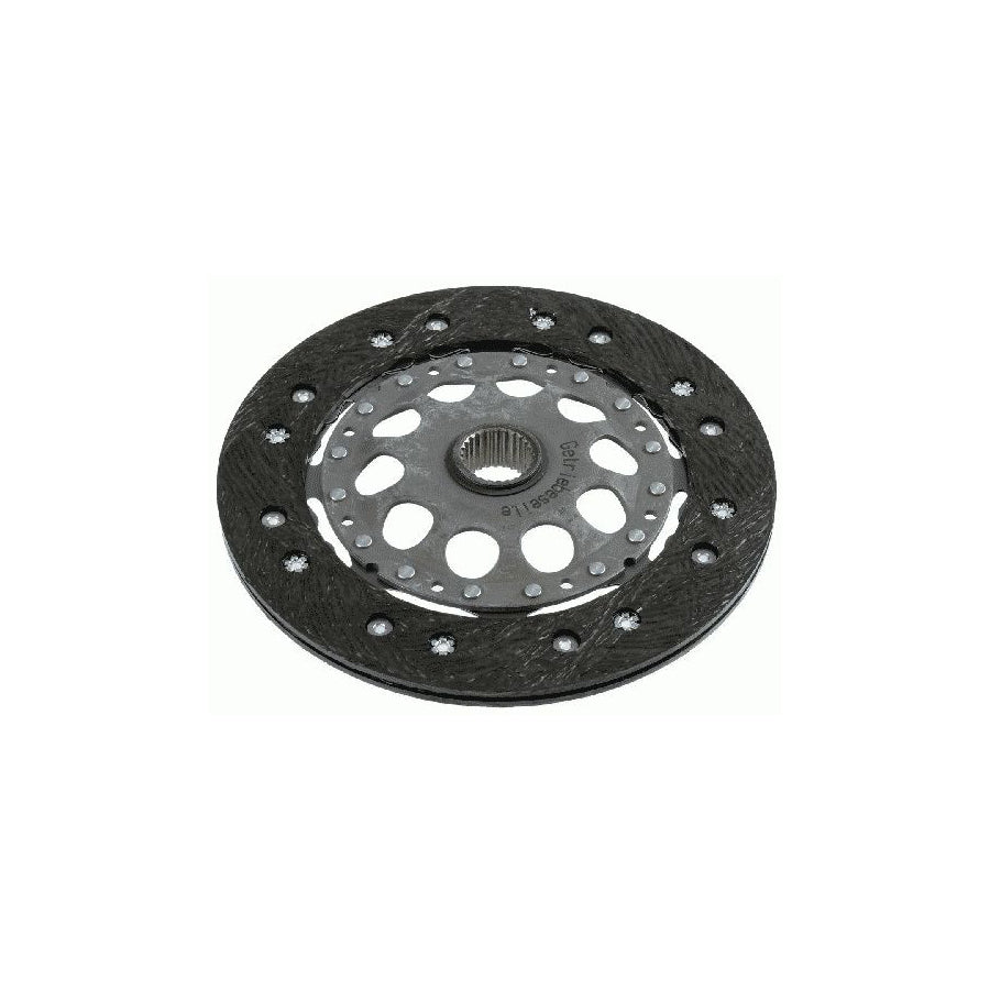 Sachs 1864 983 001 Clutch Disc