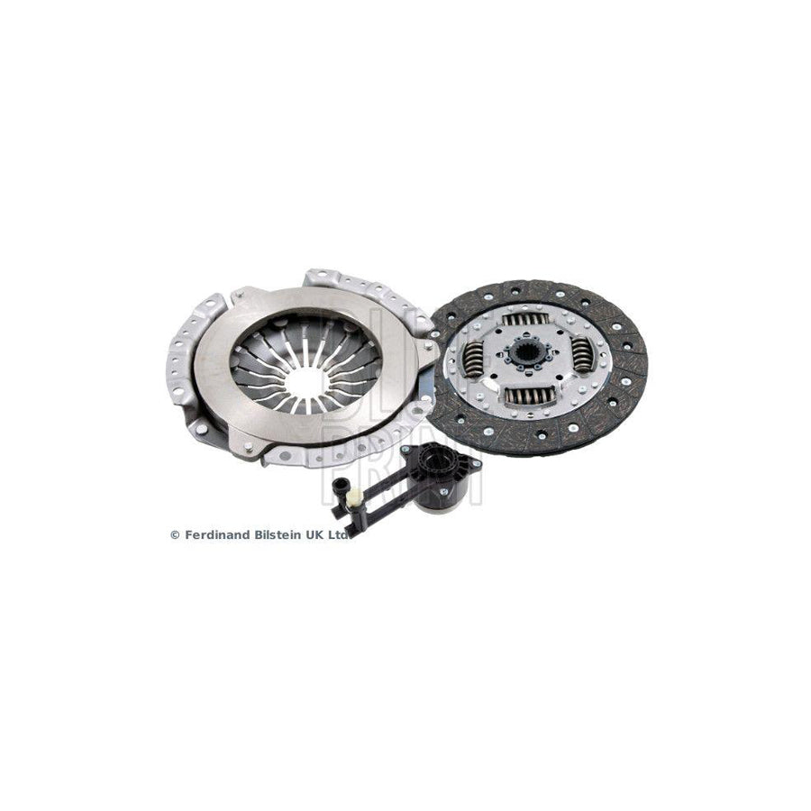 Blue Print ADM53084 Clutch Kit