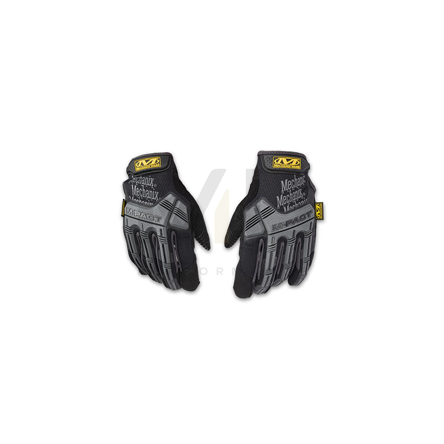 MECHANIX Armortex®, D3O®, TrekDry® MPT-58-008 Work gloves | ML Performance Car Parts