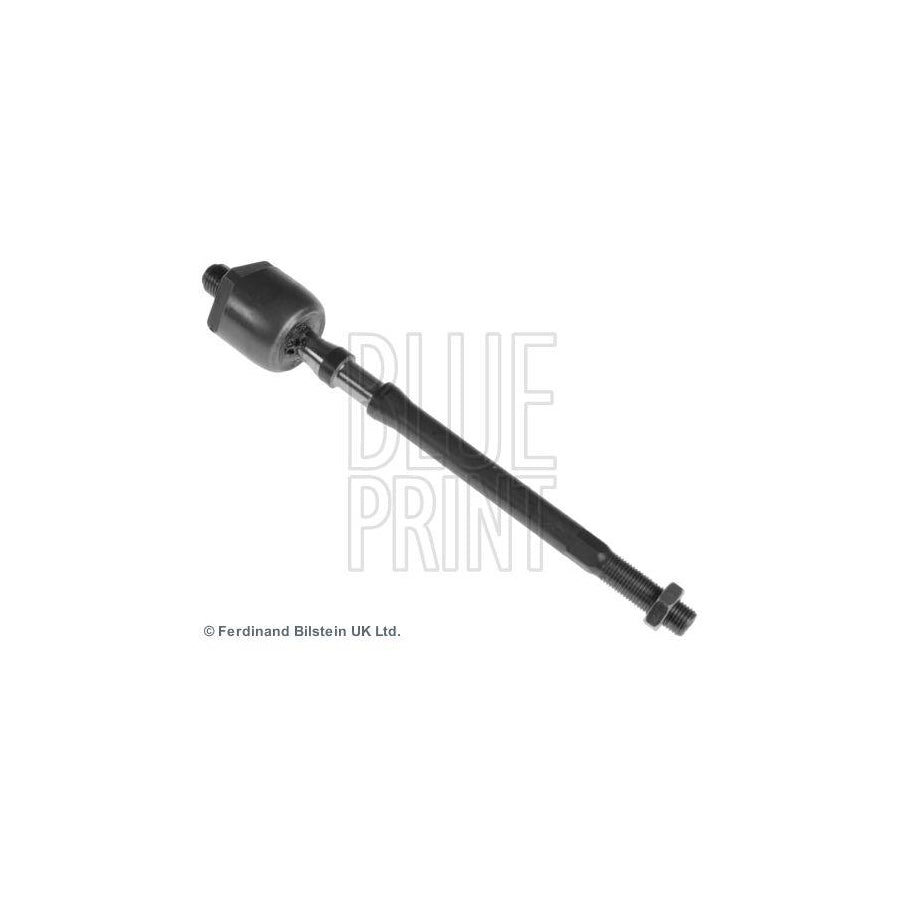 Blue Print ADD68748 Inner Tie Rod For Daihatsu Cuore / Mira V (L7)