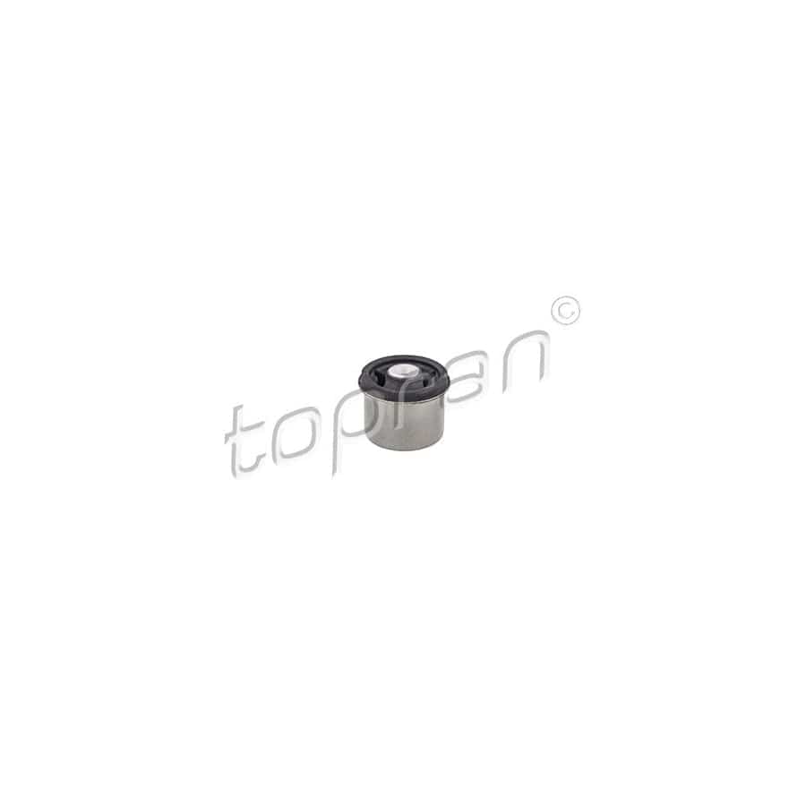 Topran 108 634 Axle Bush | ML Performance UK Car Parts