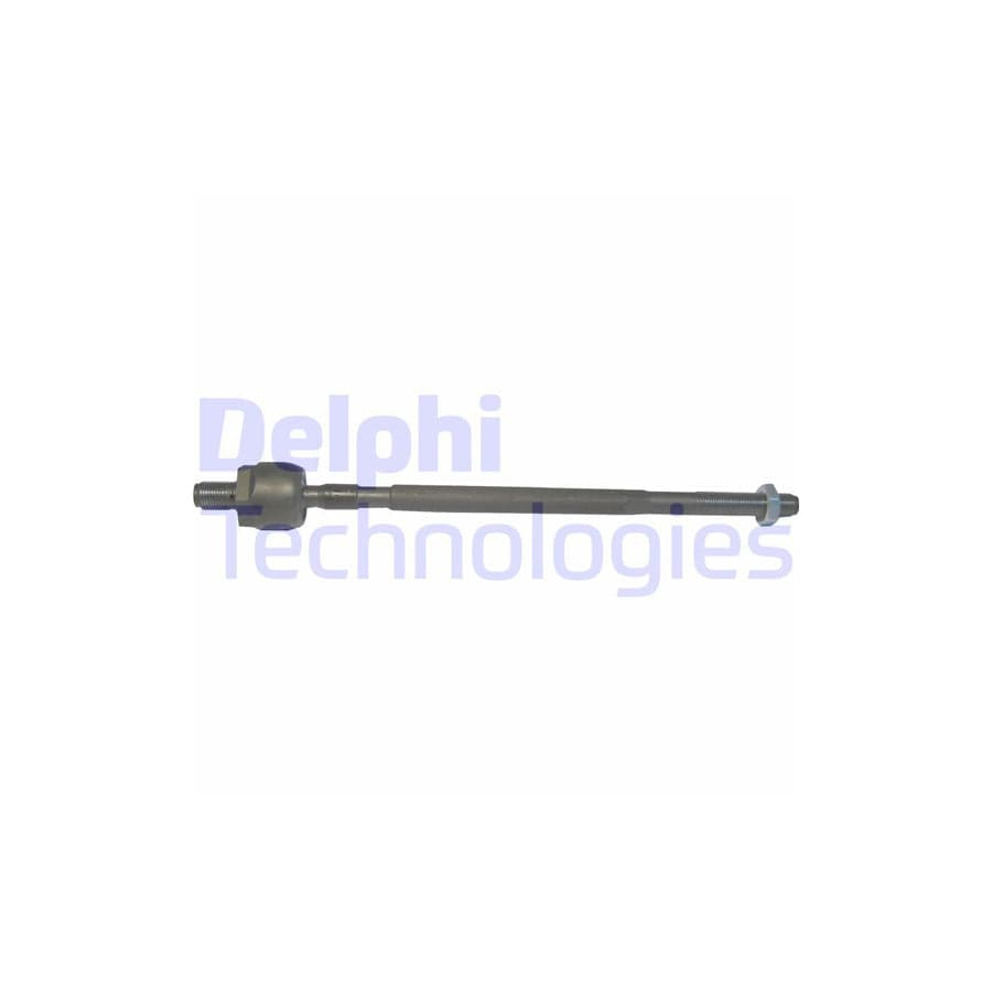 Delphi Ta1913 Inner Tie Rod