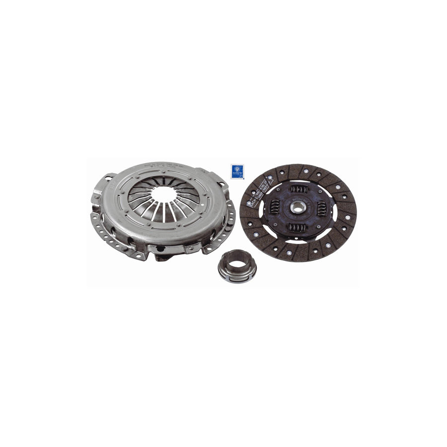 Sachs 3000 176 001 Clutch Kit