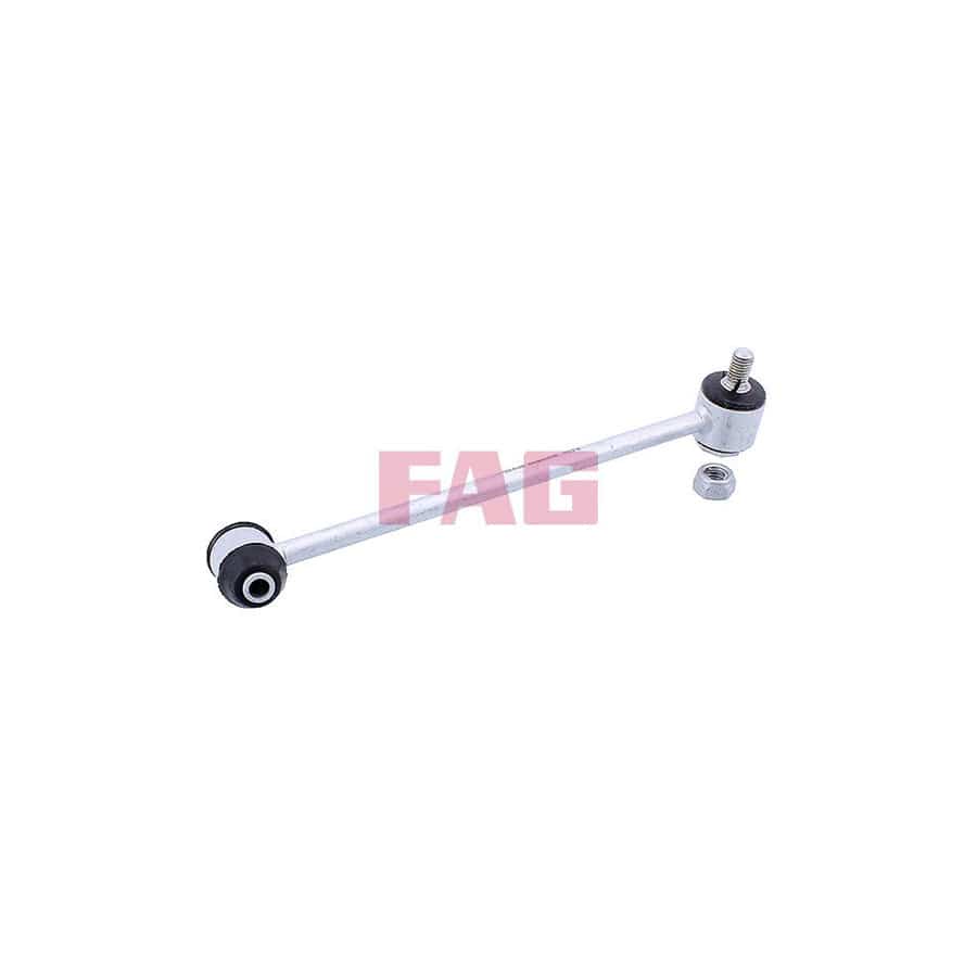 FAG 818 0350 10 Anti Roll Bar Link