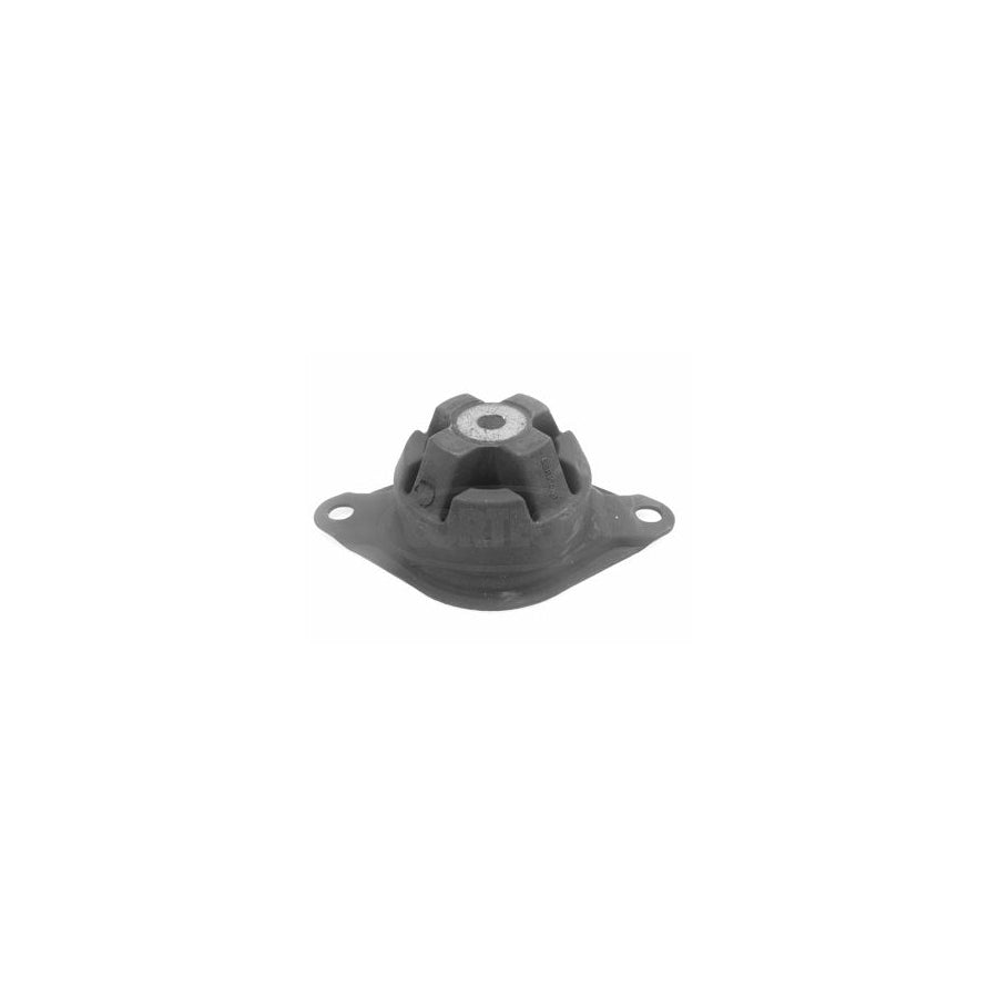 Corteco 80000226 Engine Mount For Audi 100 | ML Performance UK