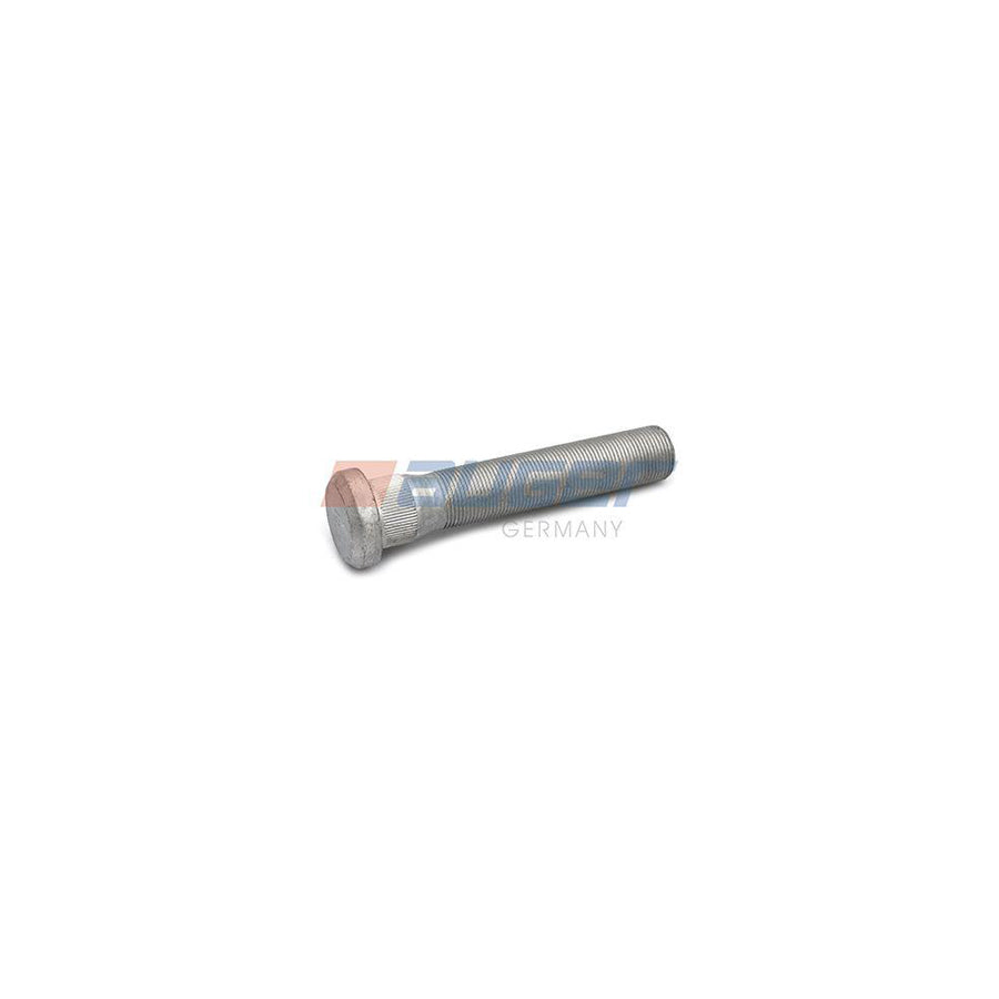 Auger 65144 Wheel Stud