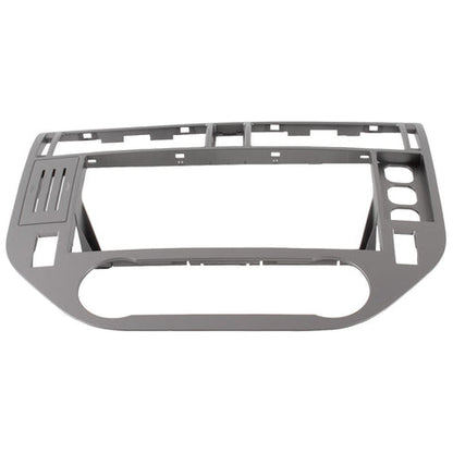 GENUINE FORD 1788153 LOWER INSTRUMENT PANEL | ML Performance UK