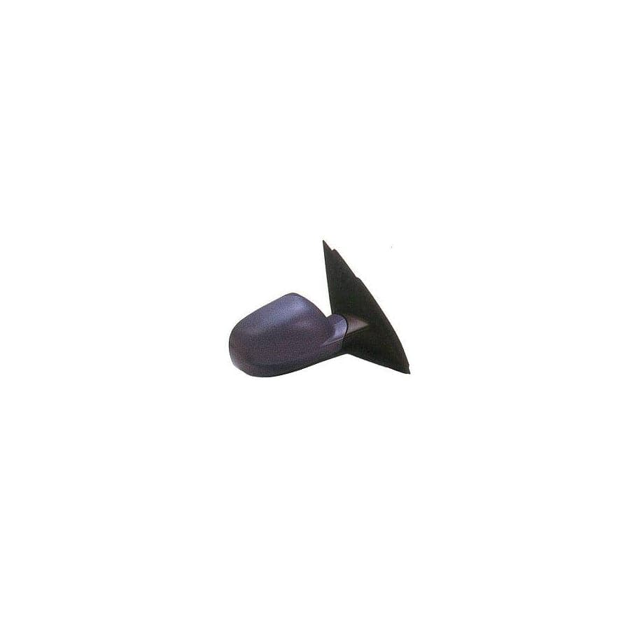 Abakus 4016M01 Wing Mirror | ML Performance UK